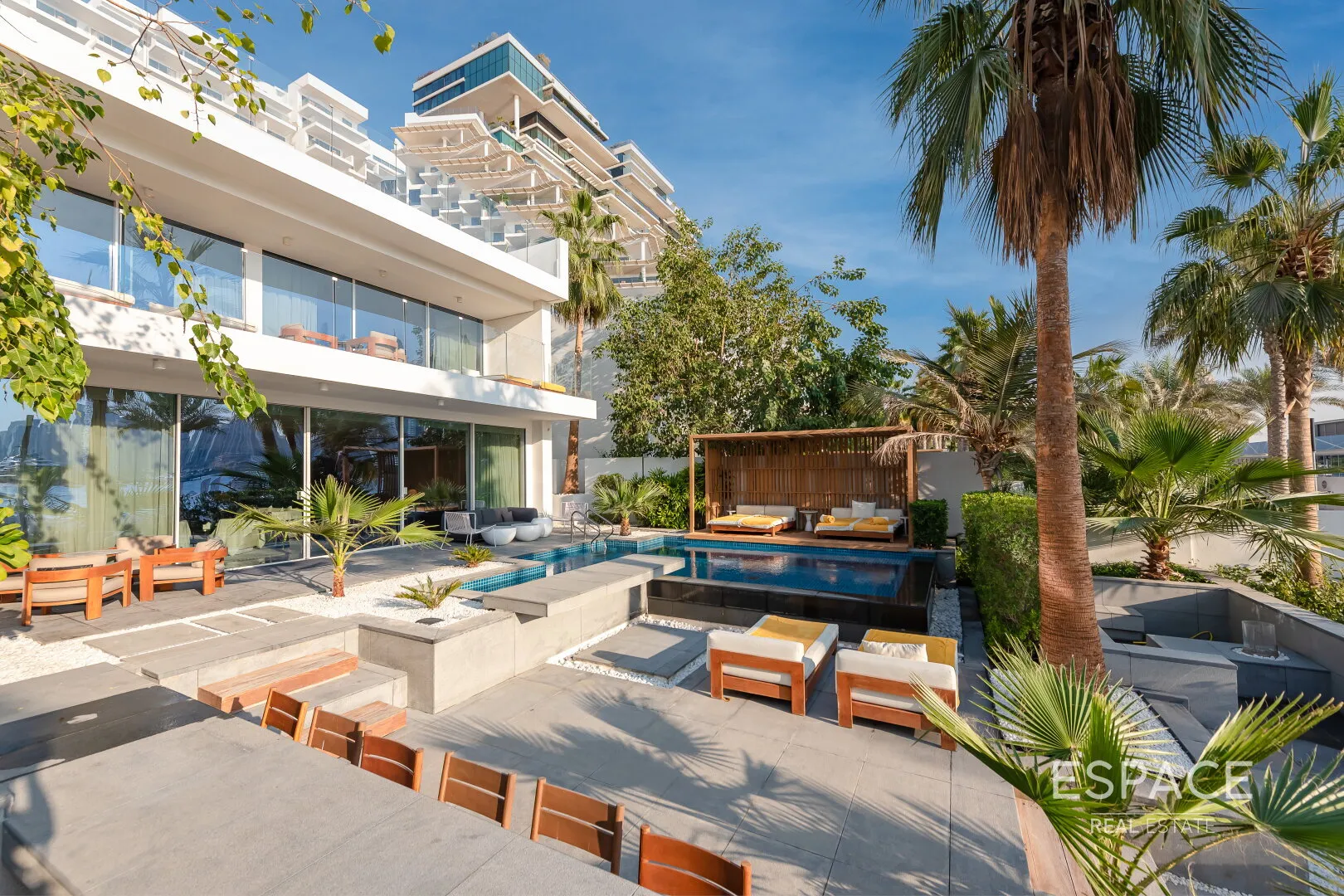 PropertiesGalleryCamera