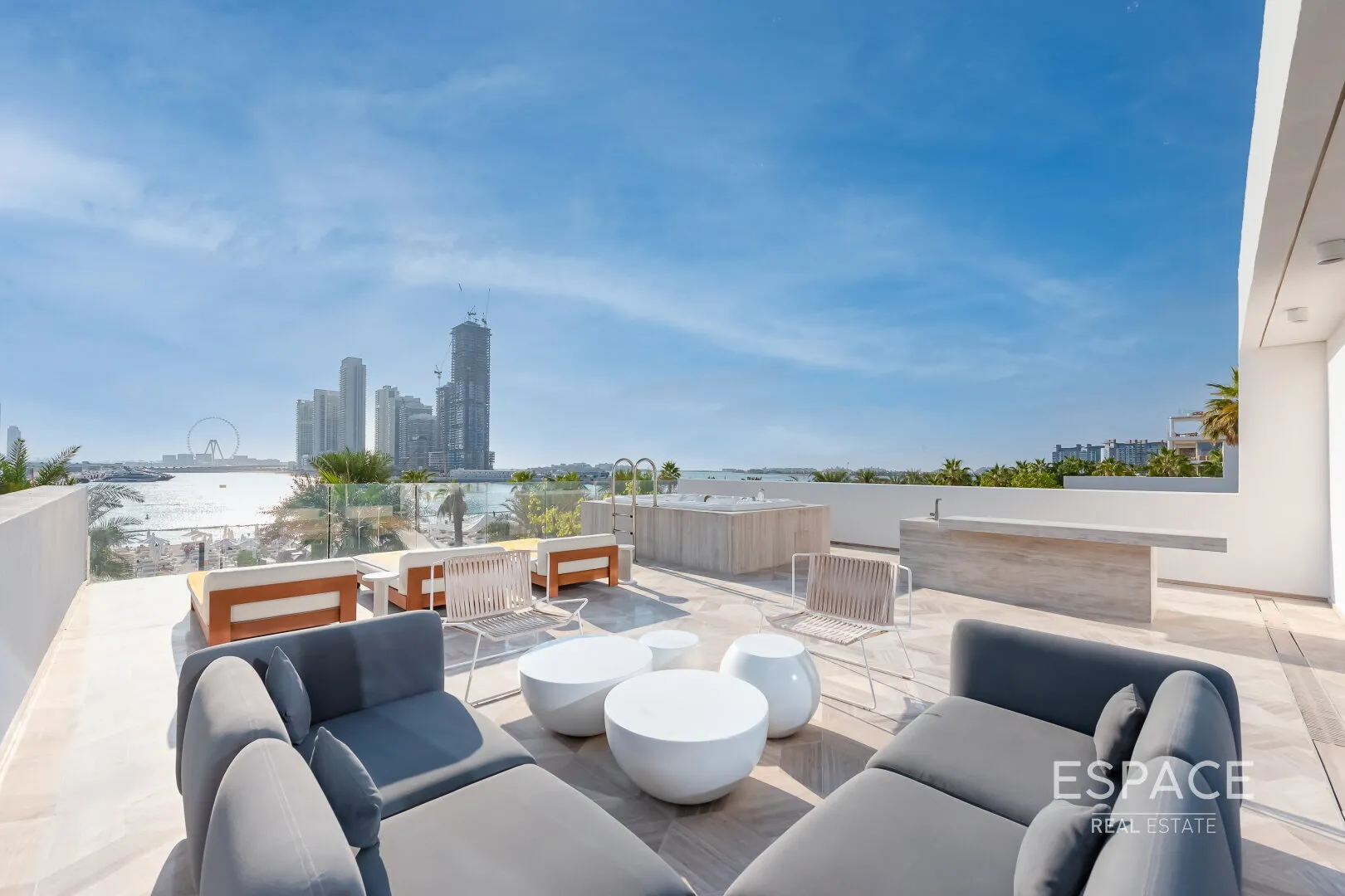 PropertiesGalleryCamera