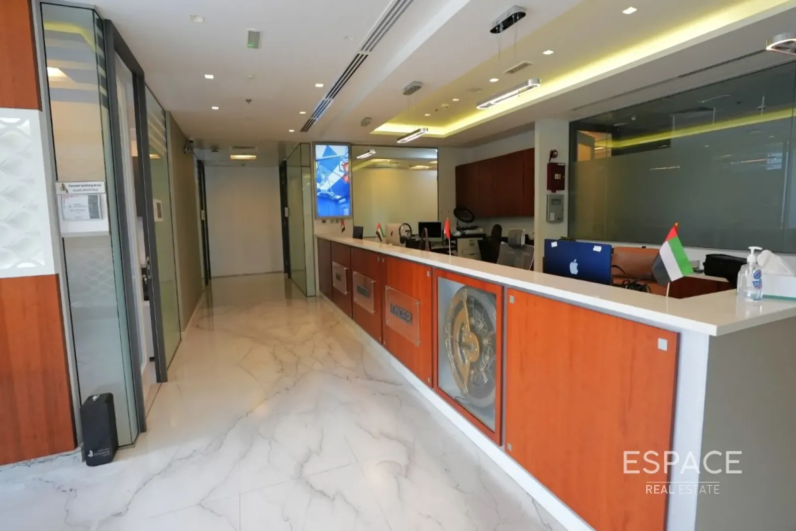 PropertiesGalleryCamera