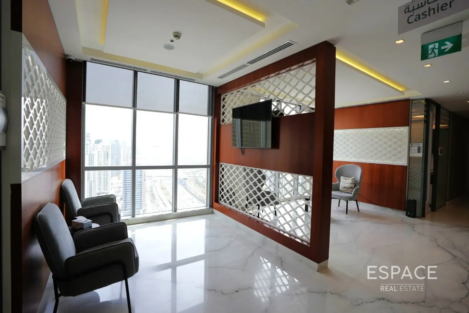 PropertiesGalleryCamera