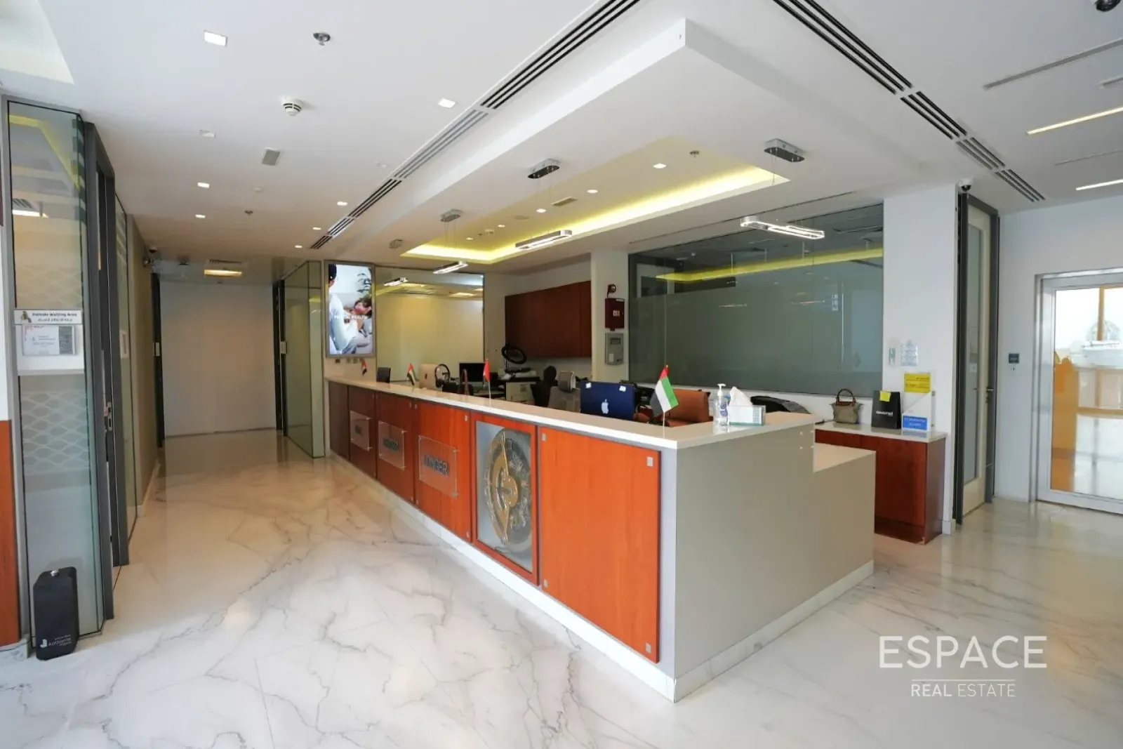 PropertiesGalleryCamera