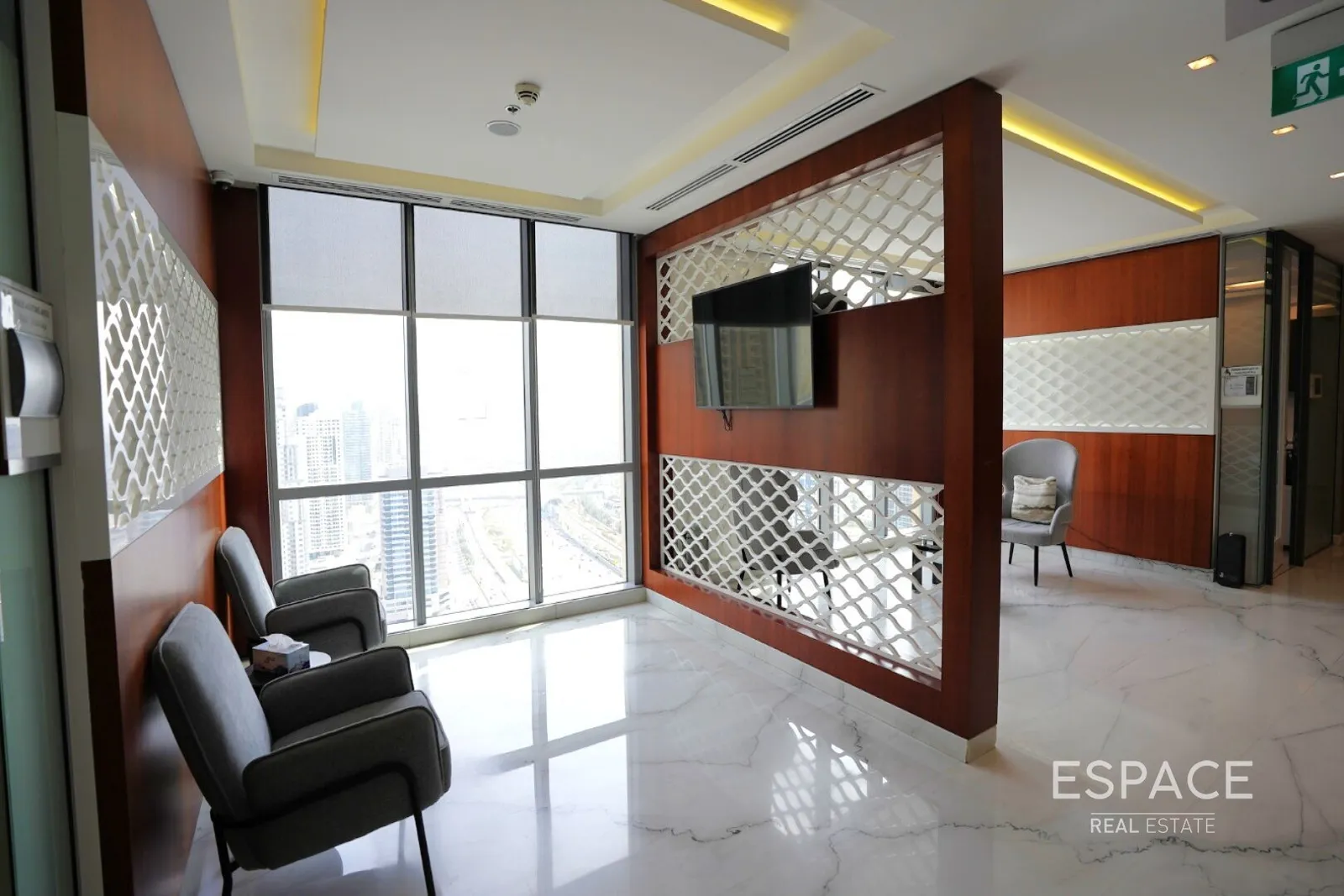 PropertiesGalleryCamera
