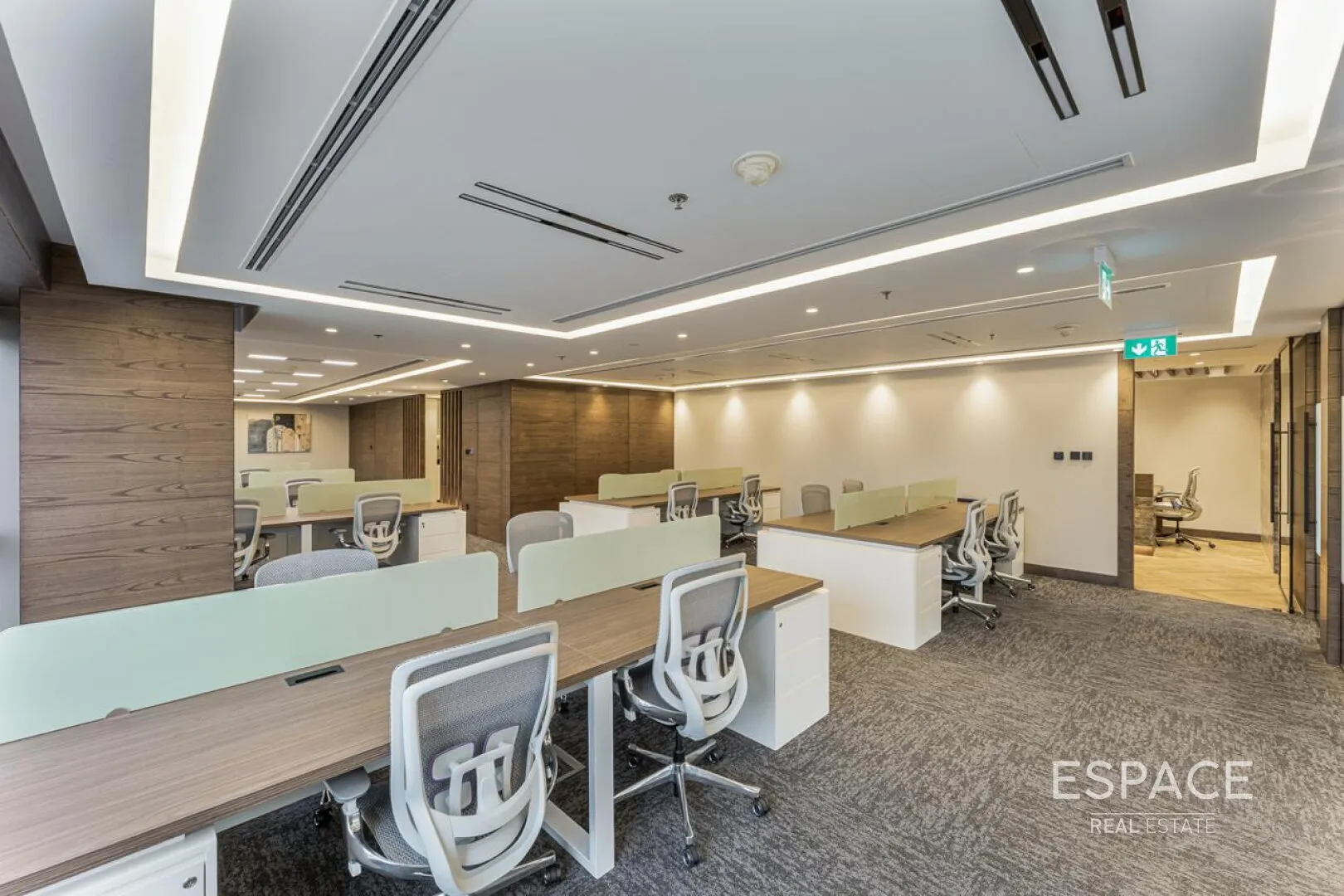 PropertiesGalleryCamera