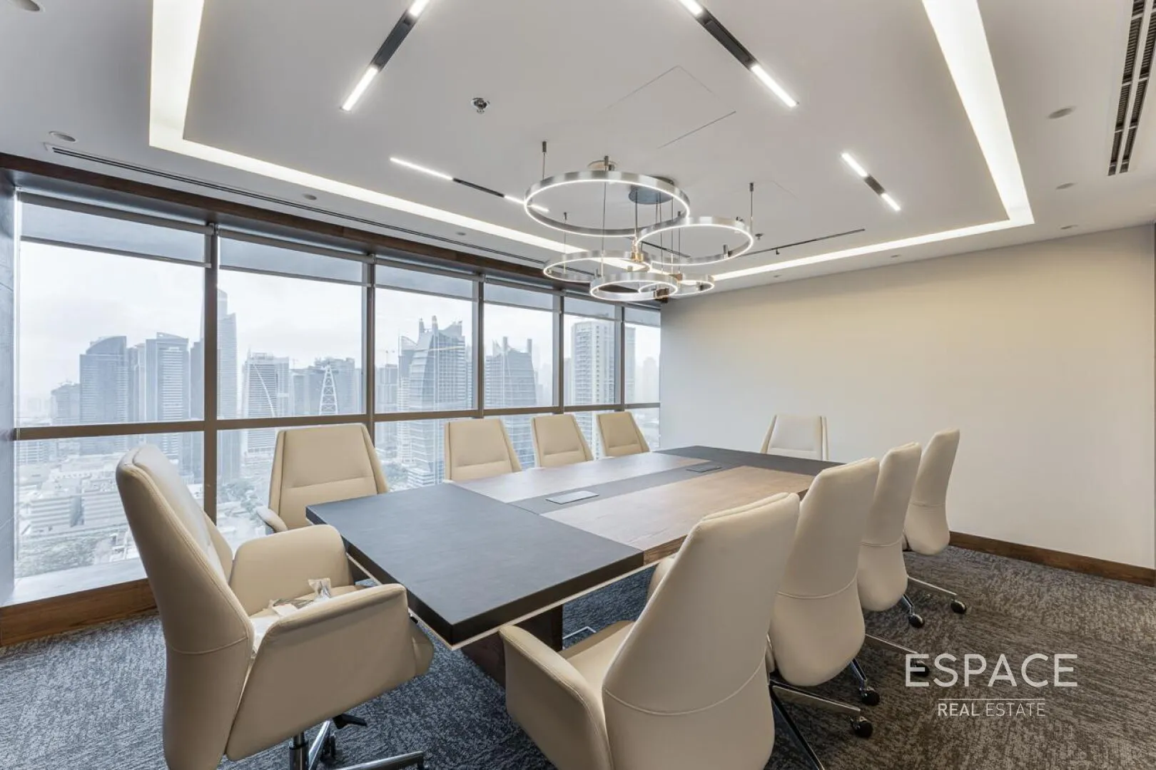 PropertiesGalleryCamera