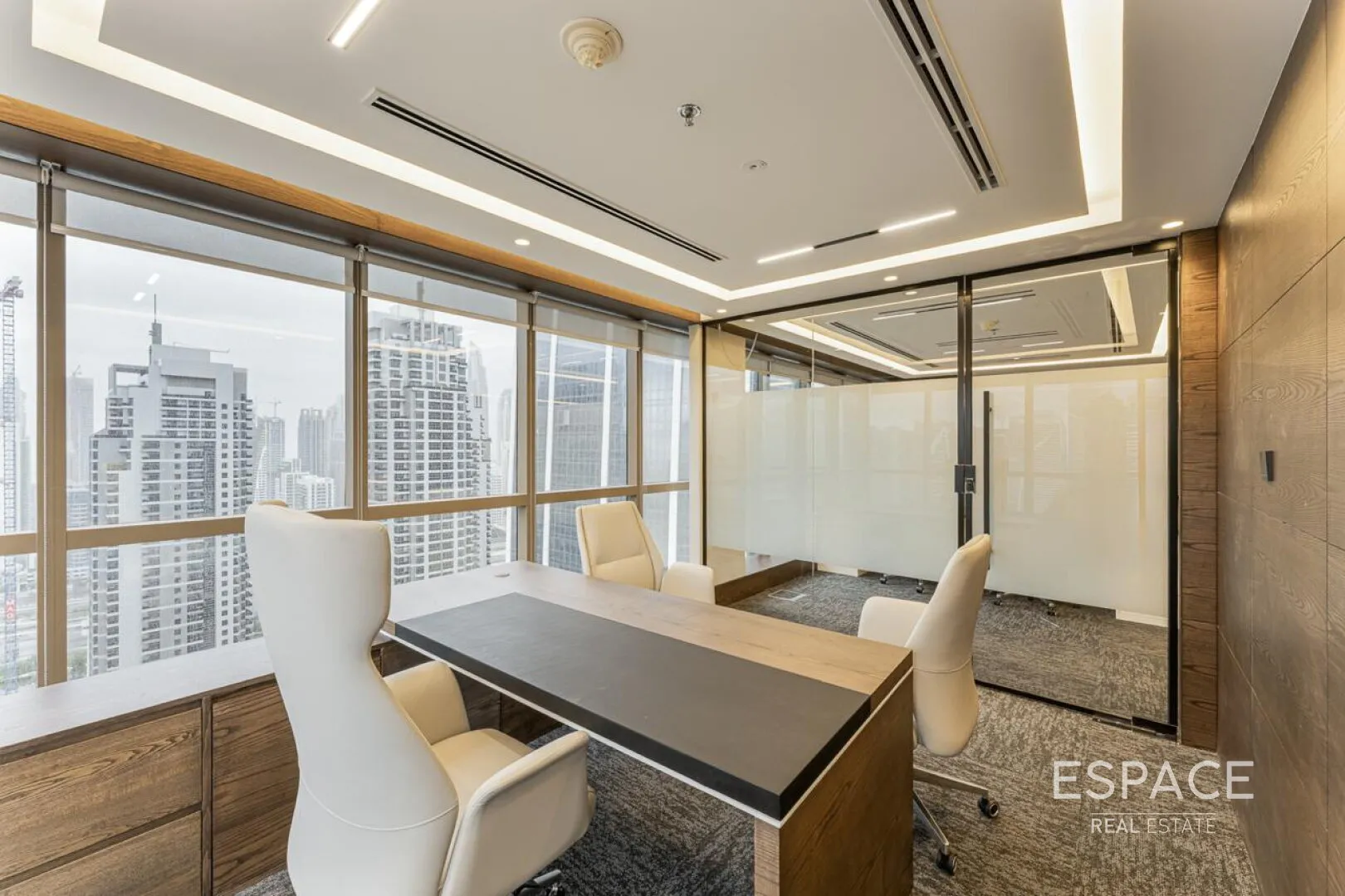 PropertiesGalleryCamera