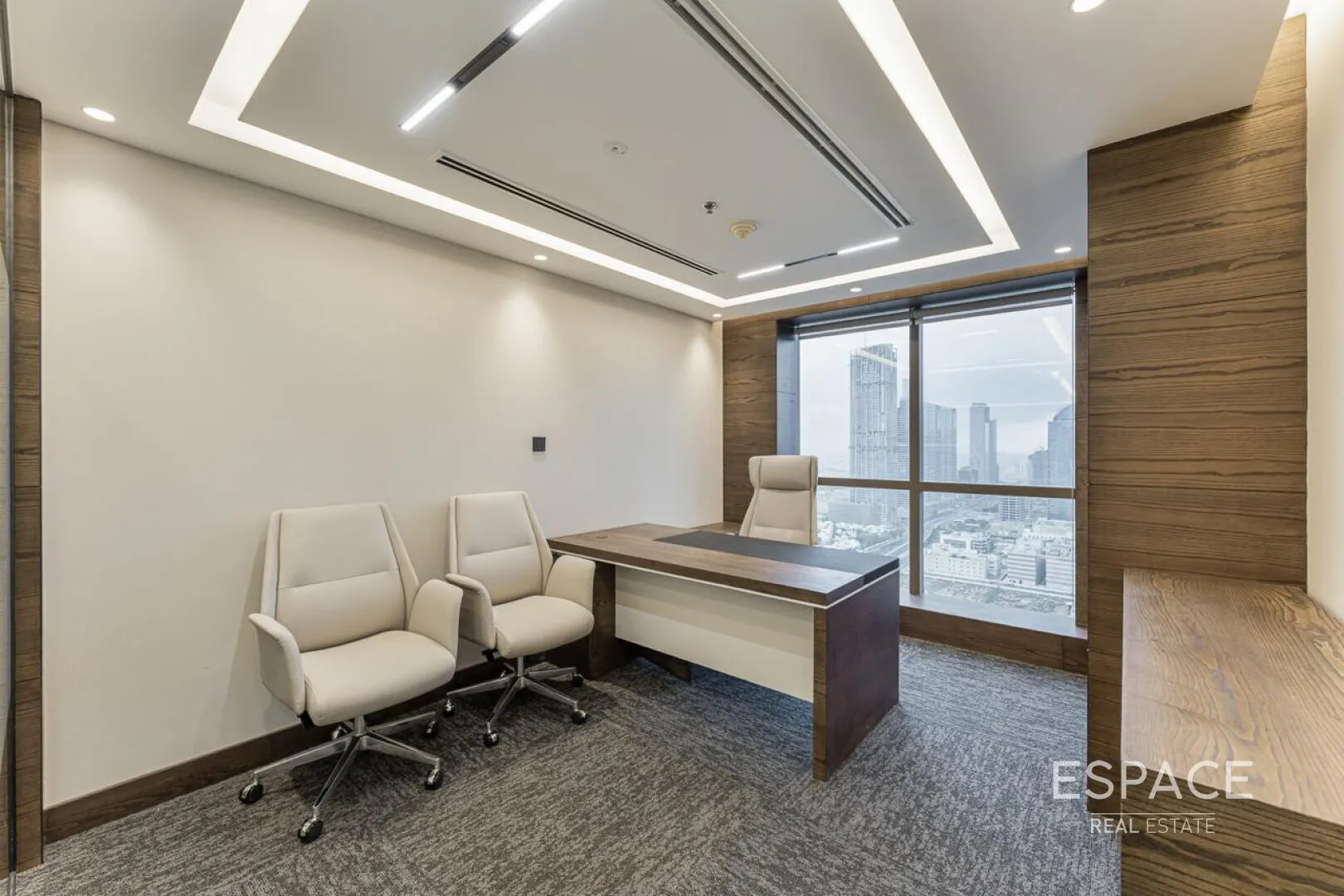 PropertiesGalleryCamera