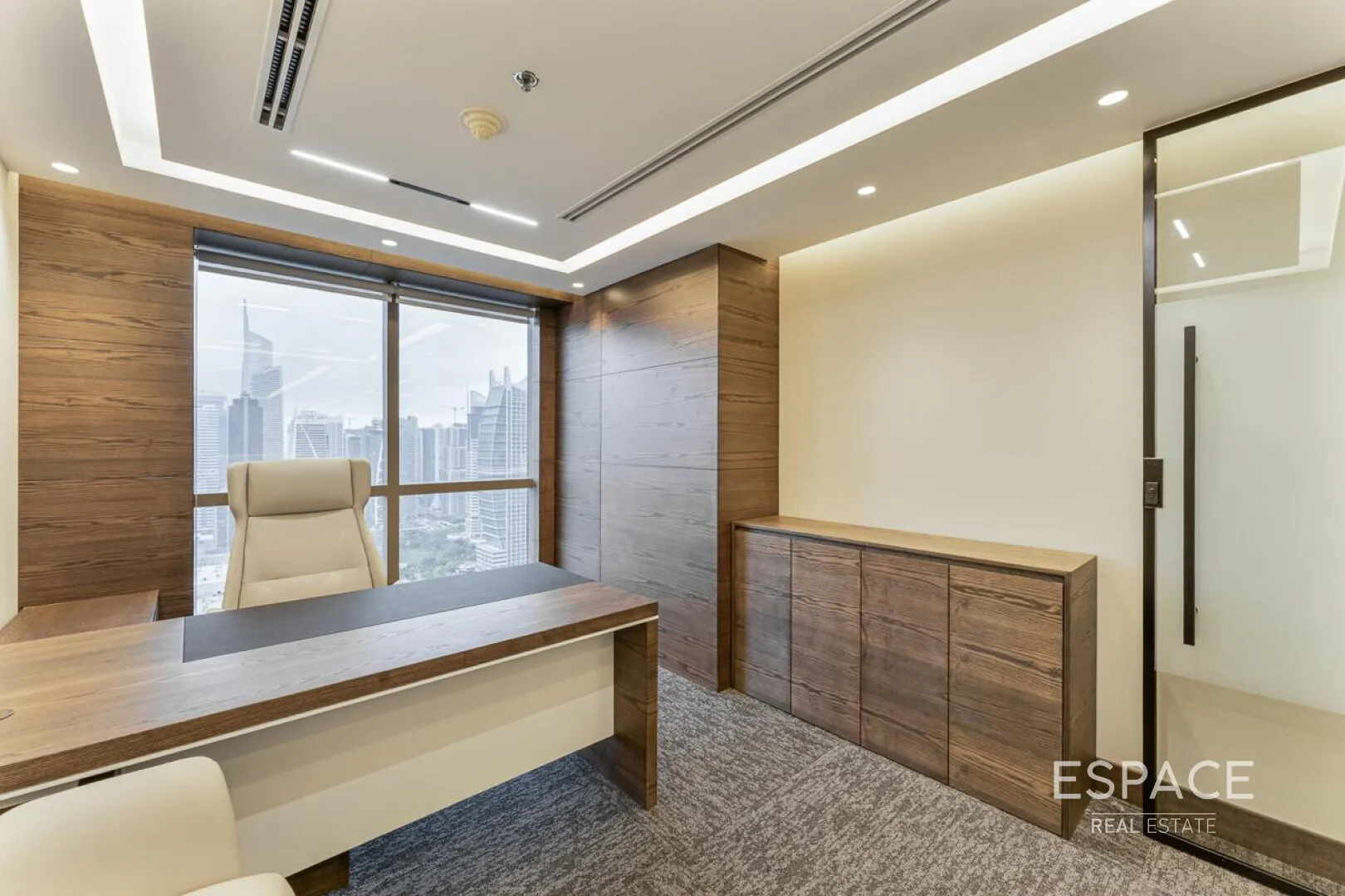 PropertiesGalleryCamera