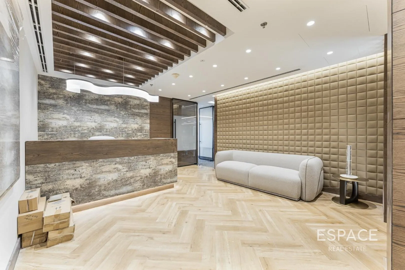 PropertiesGalleryCamera