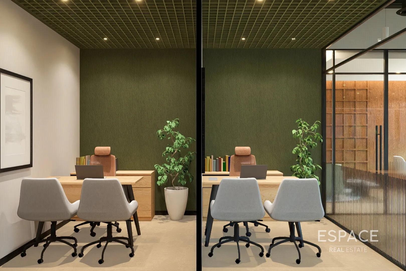 PropertiesGalleryCamera