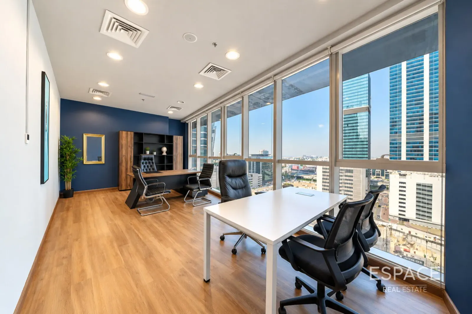 PropertiesGalleryCamera