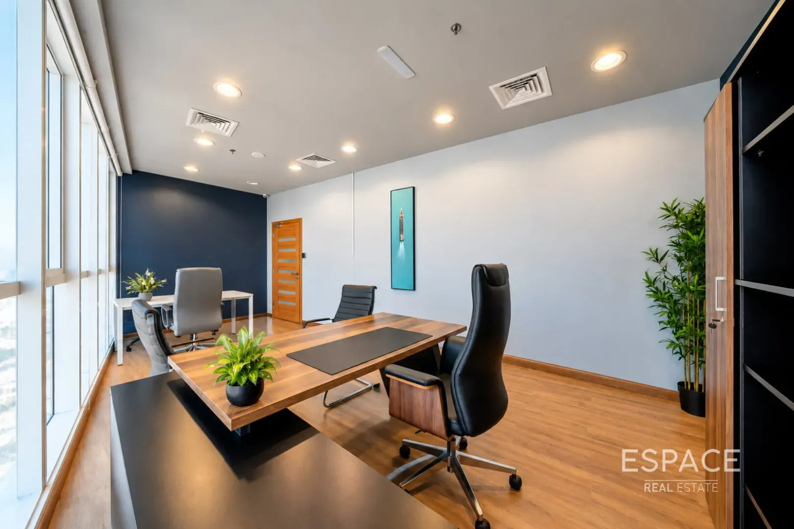 PropertiesGalleryCamera