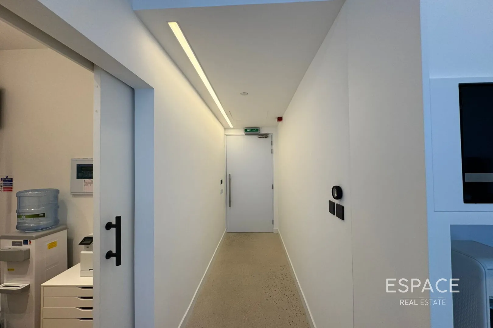 PropertiesGalleryCamera