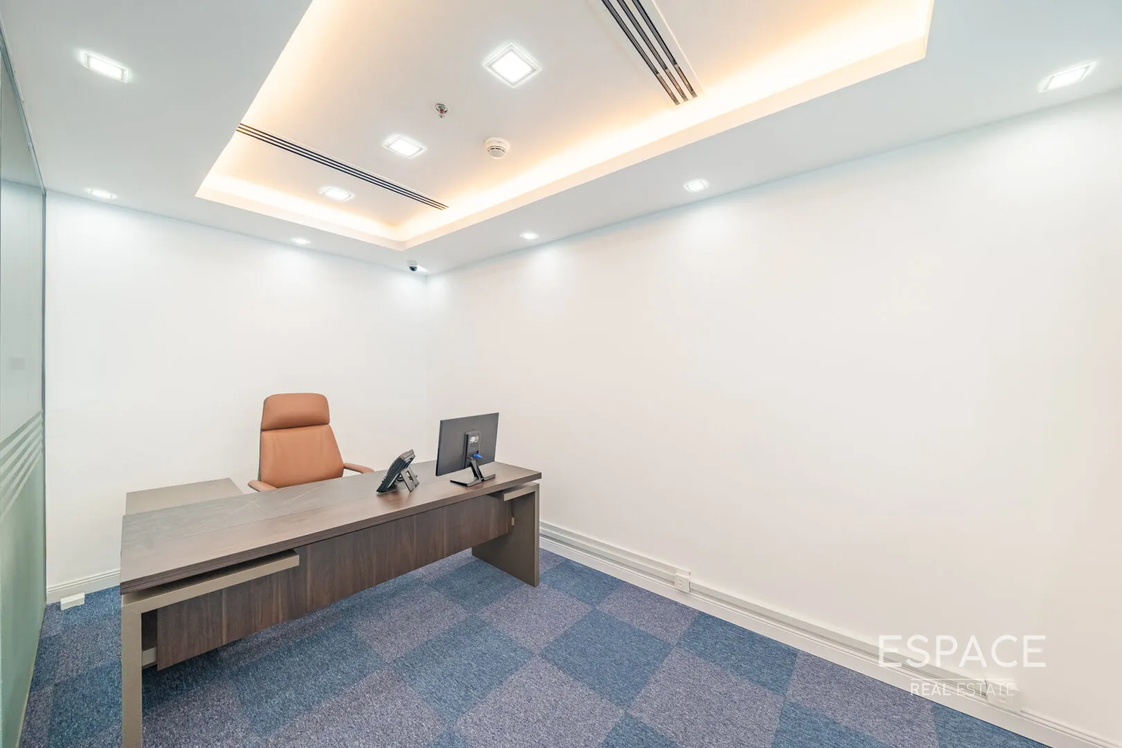 PropertiesGalleryCamera