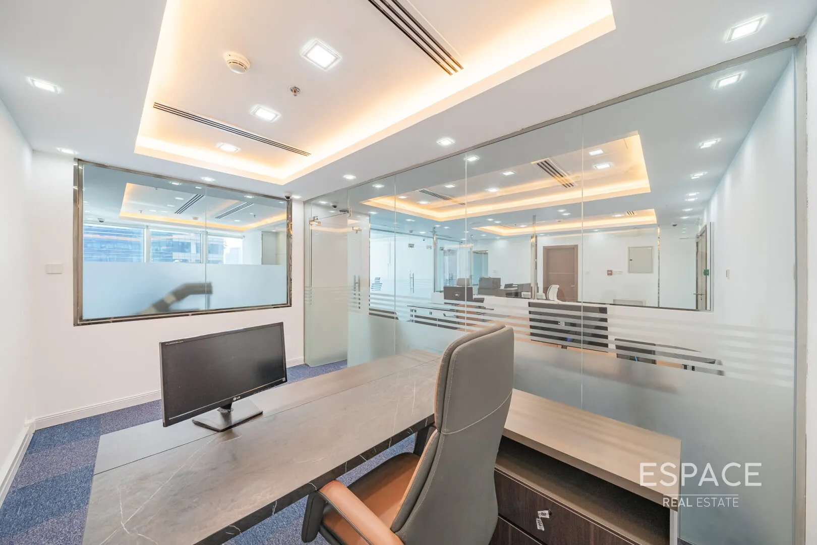 PropertiesGalleryCamera