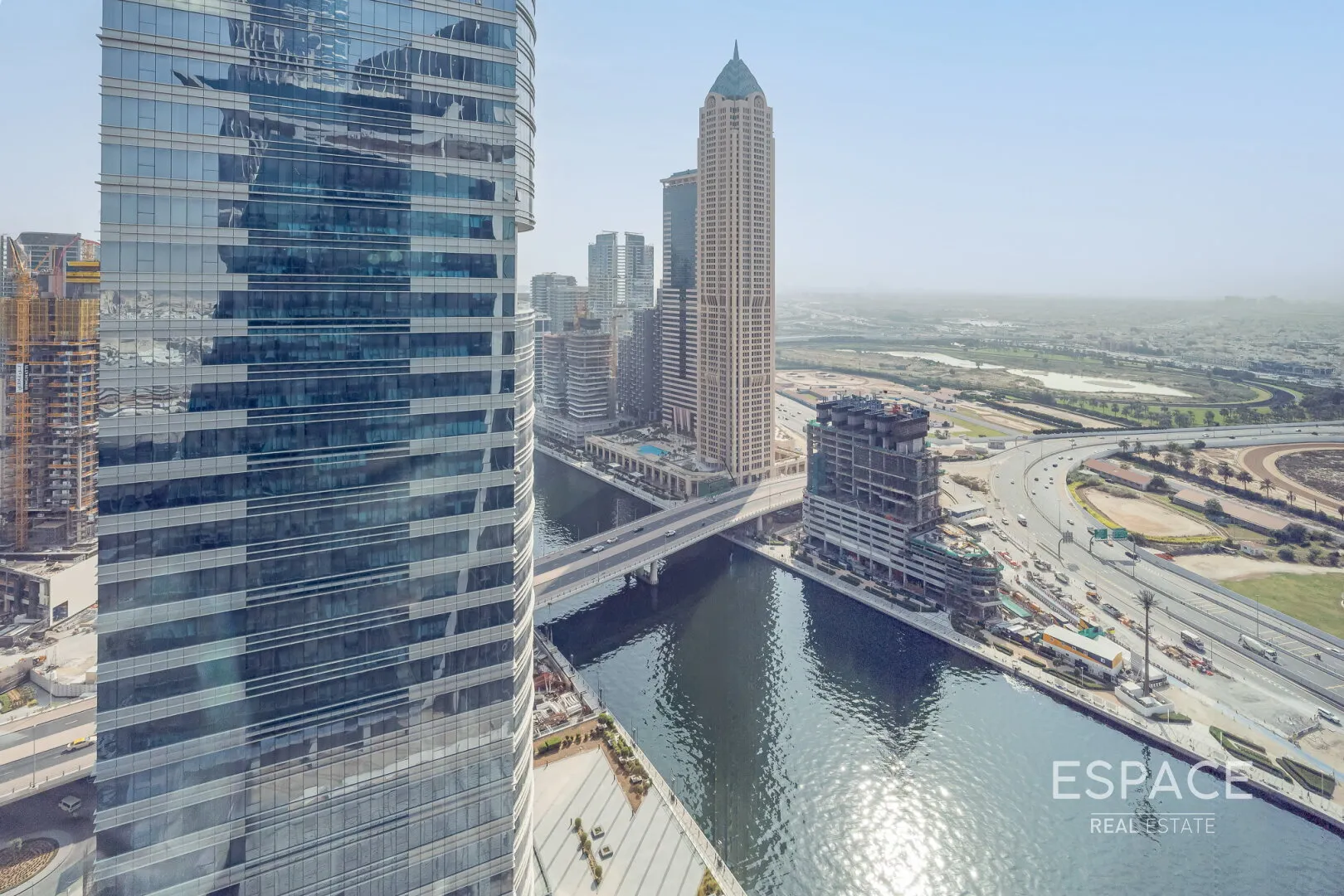 PropertiesGalleryCamera