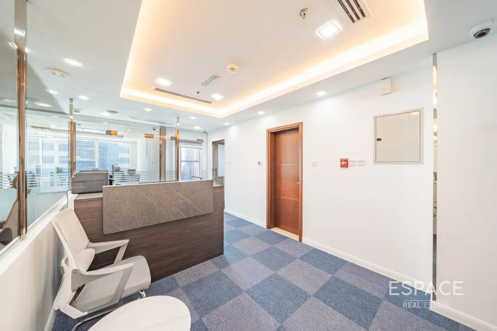 PropertiesGalleryCamera