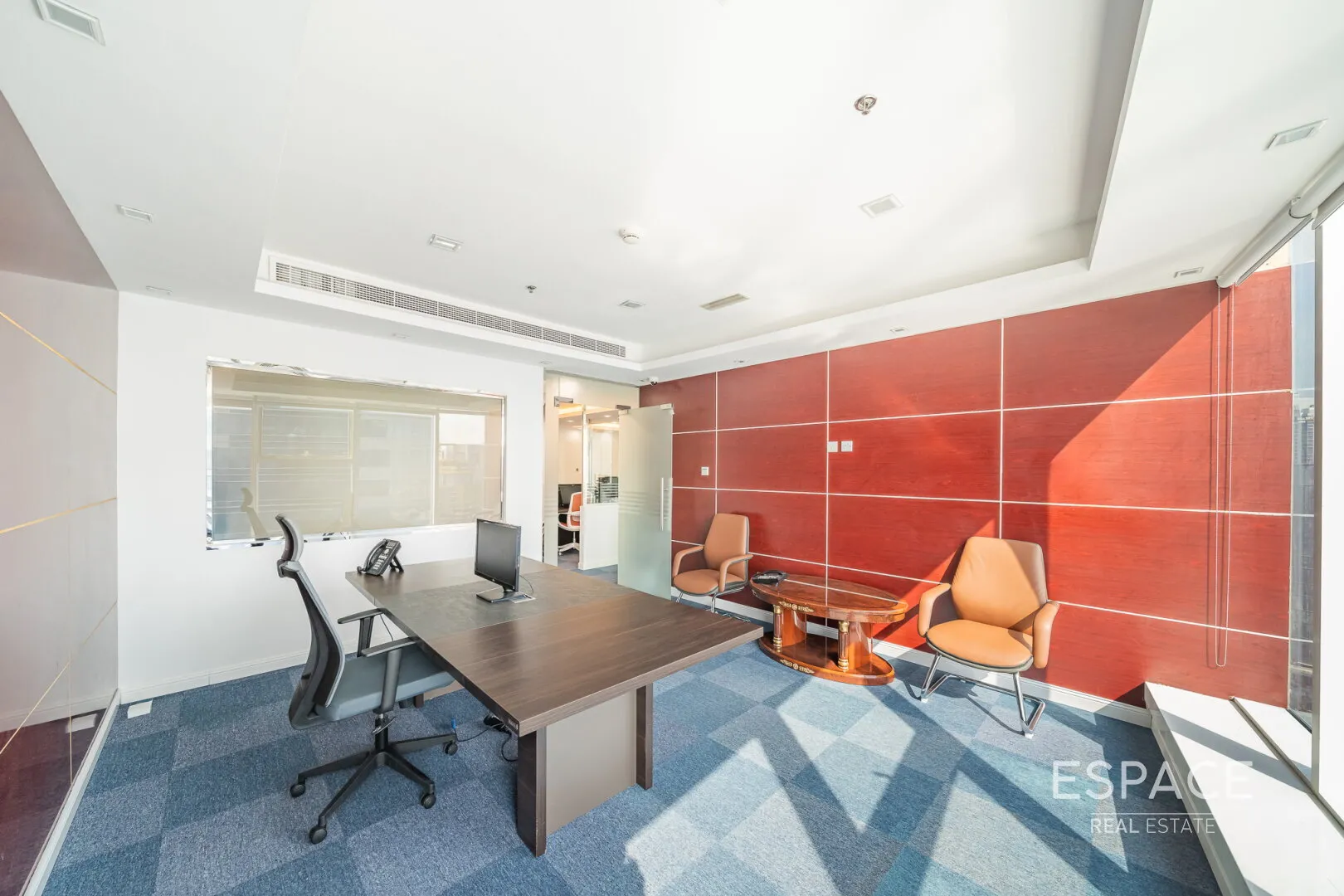 PropertiesGalleryCamera