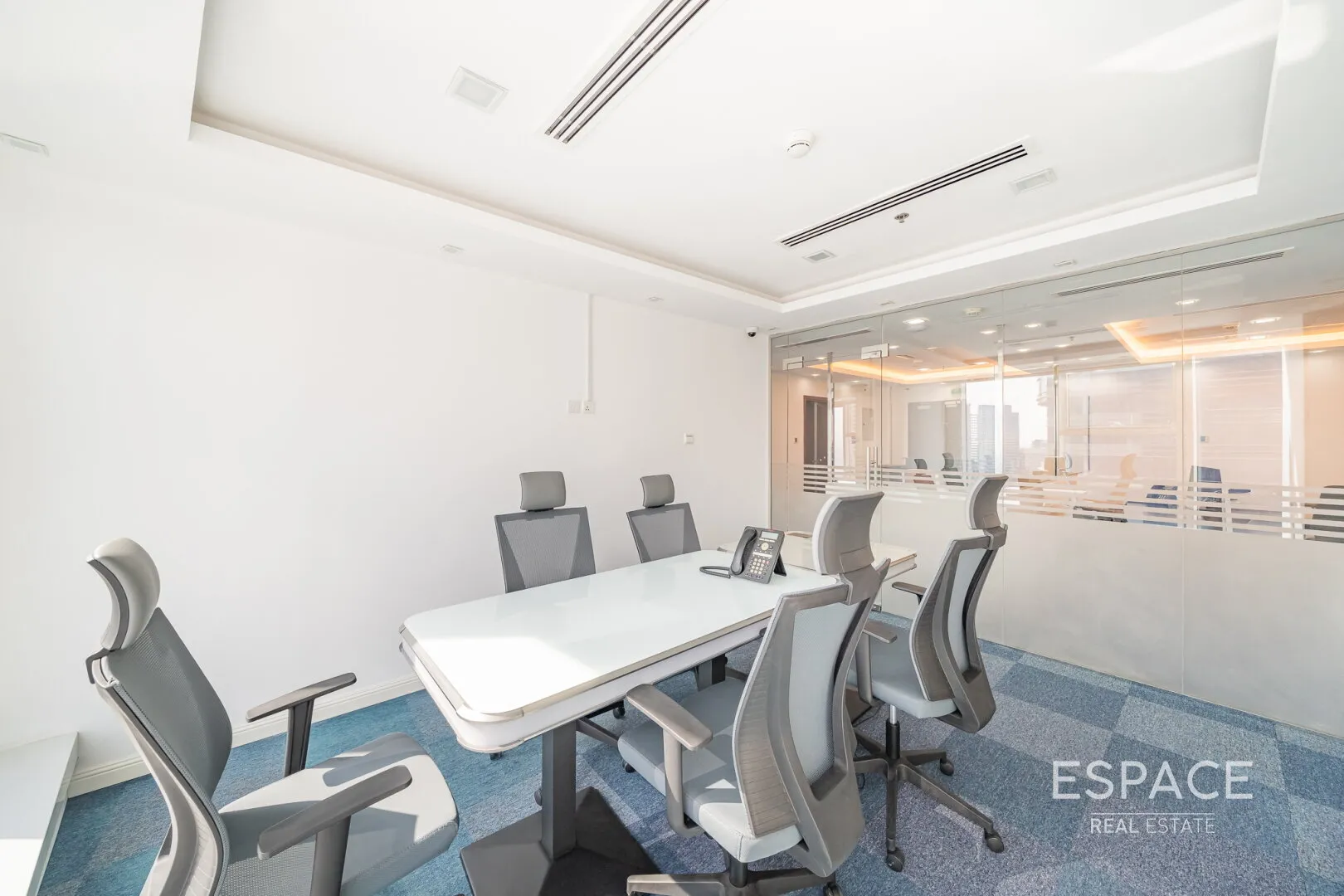 PropertiesGalleryCamera