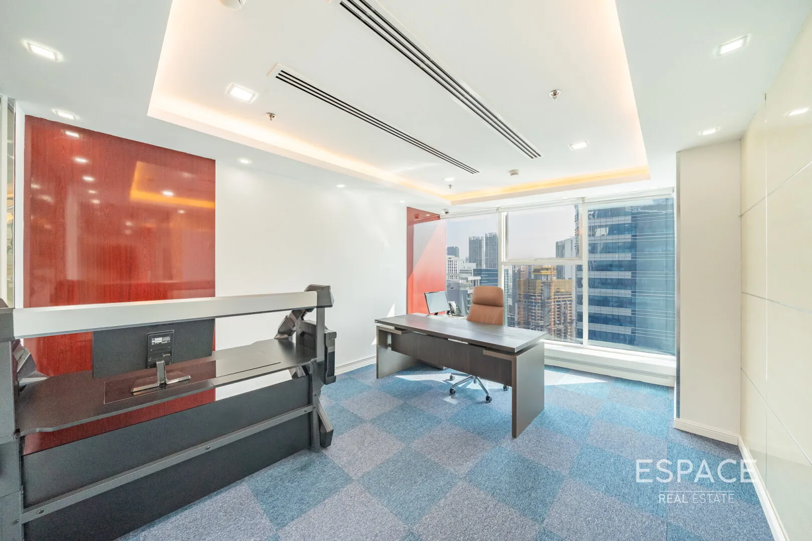 PropertiesGalleryCamera