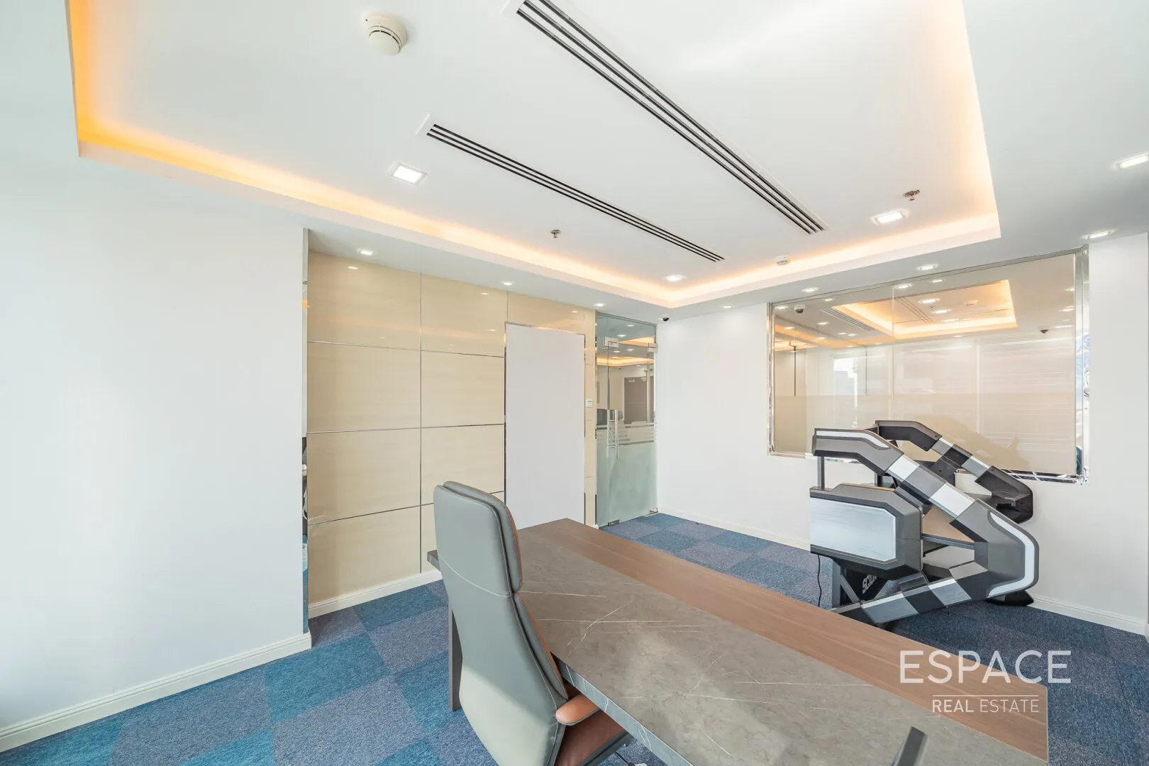 PropertiesGalleryCamera