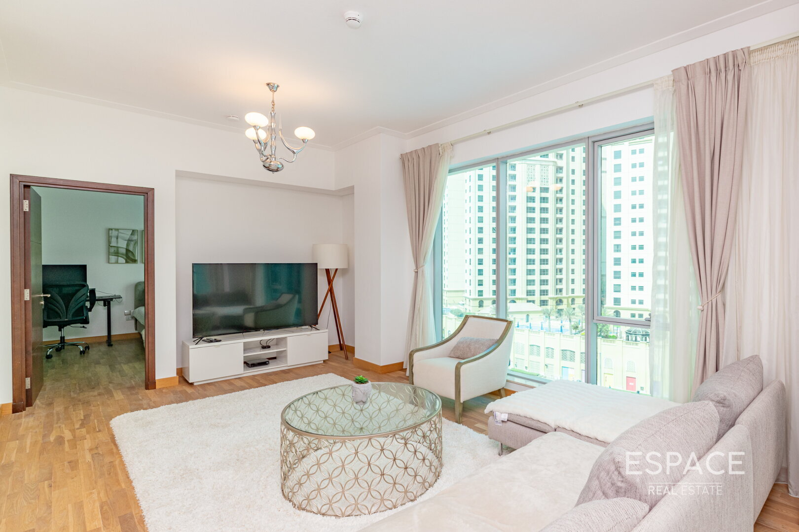 PropertiesGalleryCamera