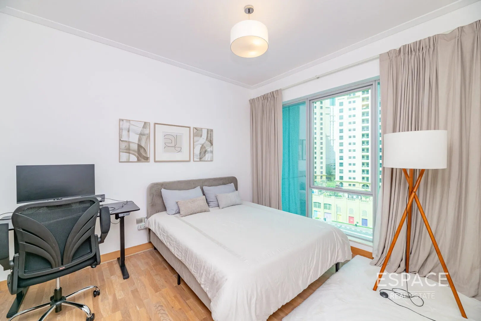 PropertiesGalleryCamera