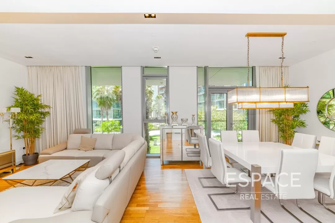 Top 10 properties