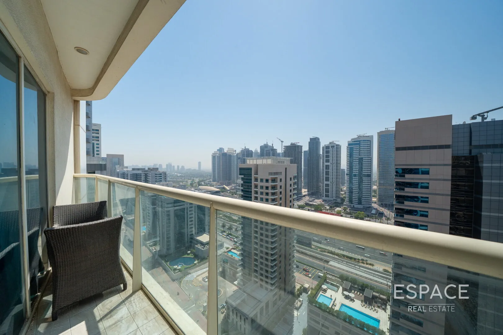 Top 10 properties