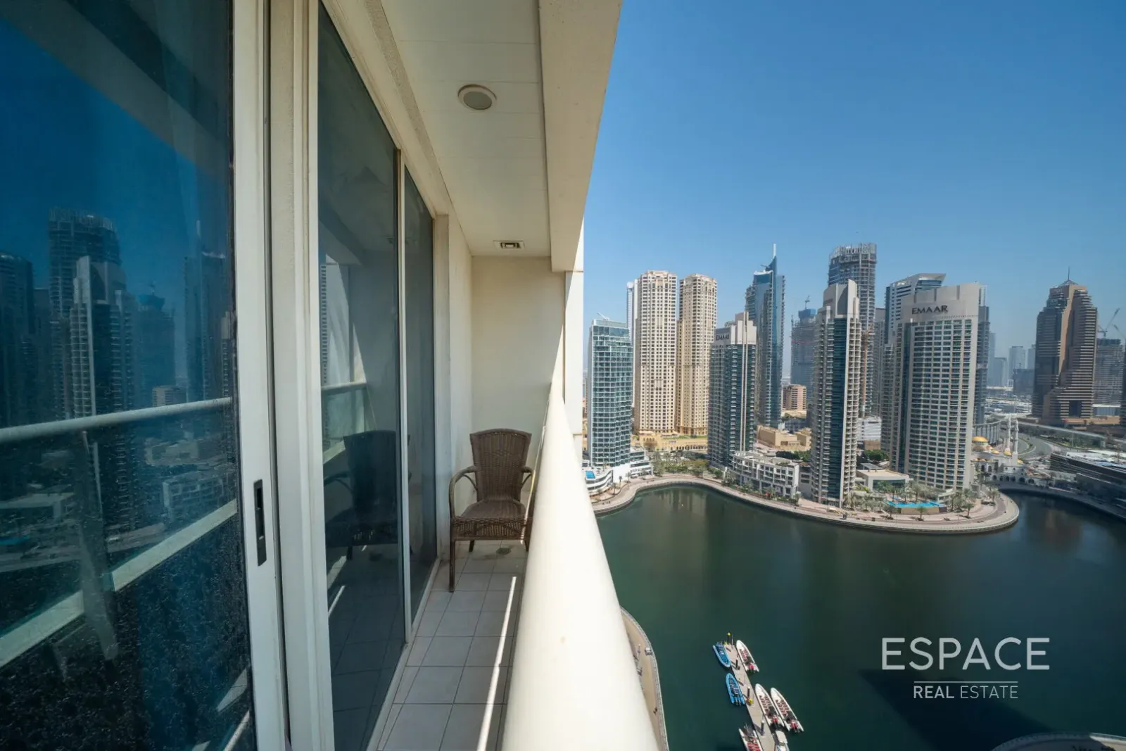 PropertiesGalleryCamera