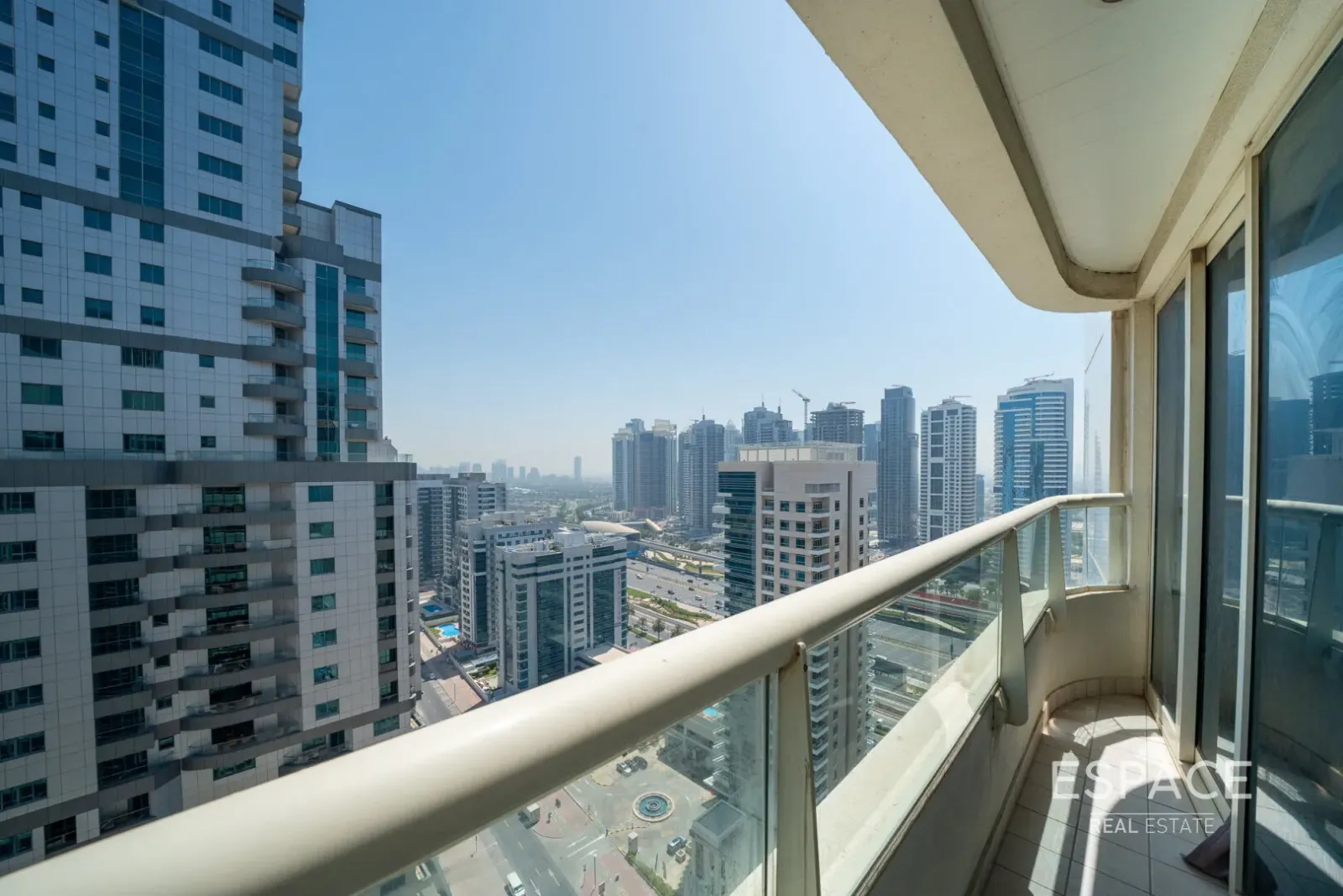 PropertiesGalleryCamera