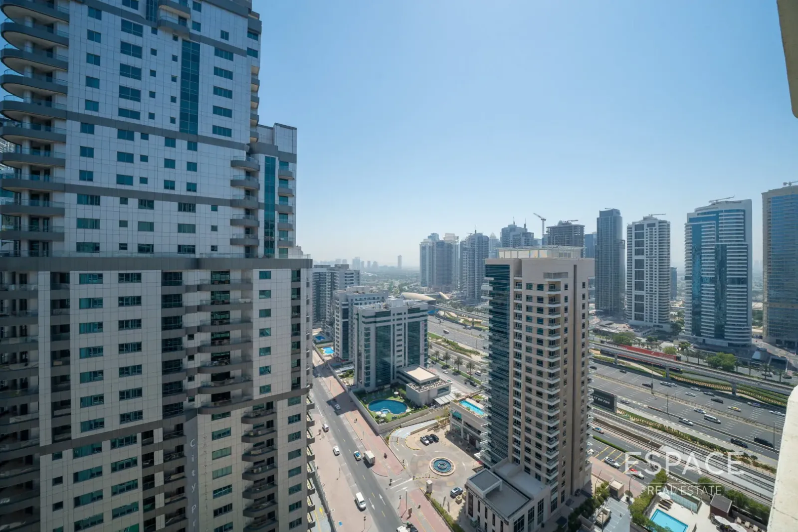 PropertiesGalleryCamera