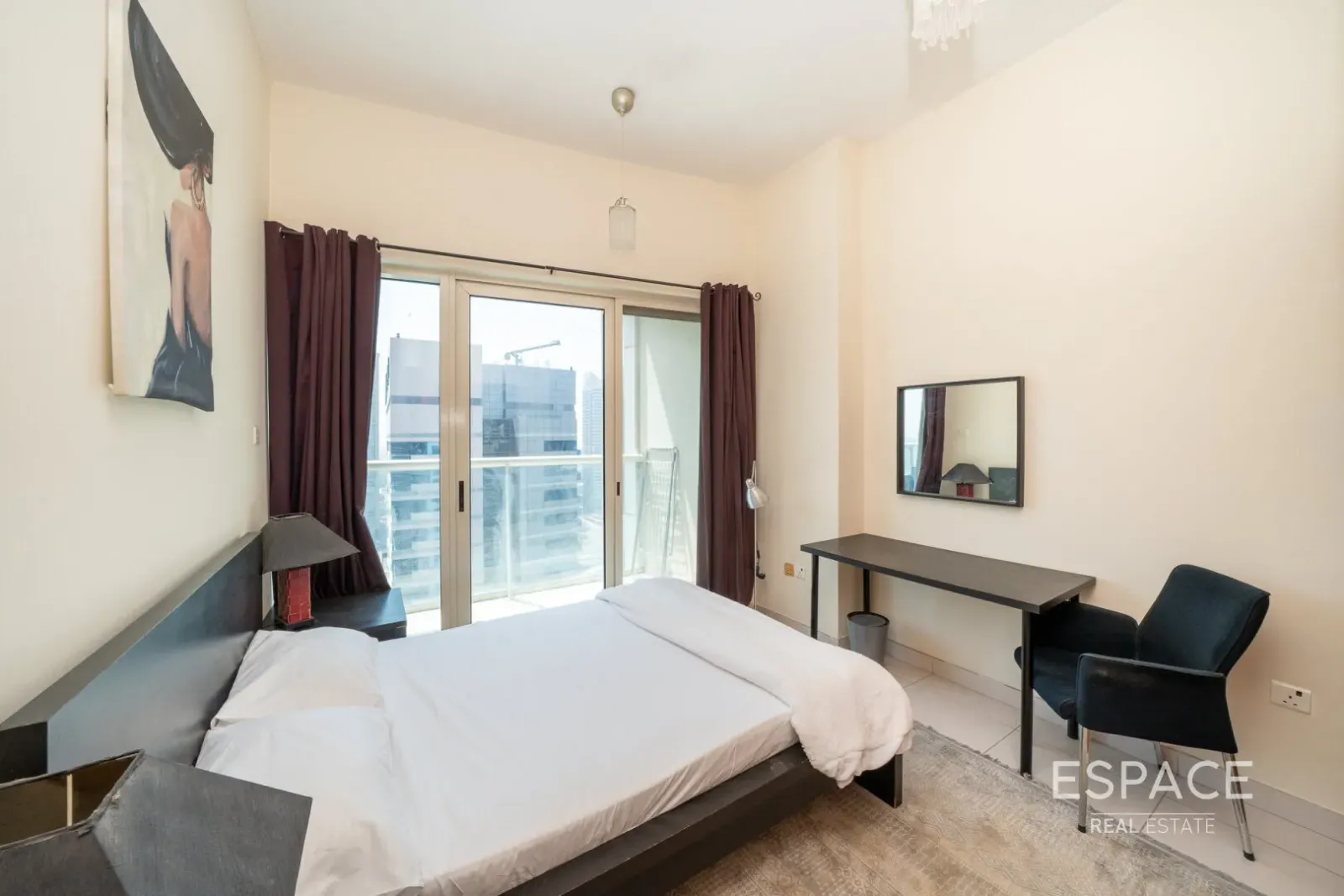PropertiesGalleryCamera