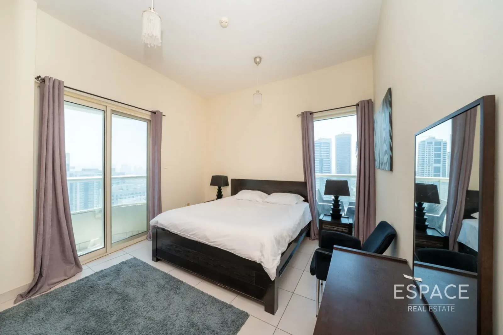 PropertiesGalleryCamera