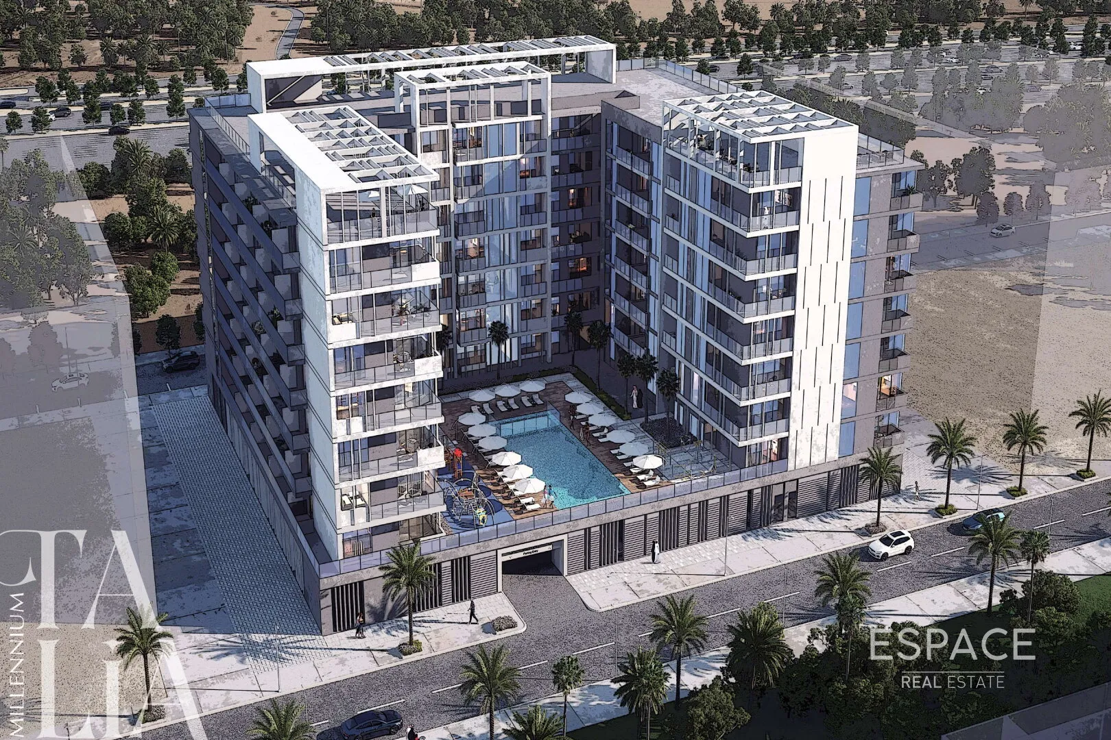 PropertiesGalleryCamera