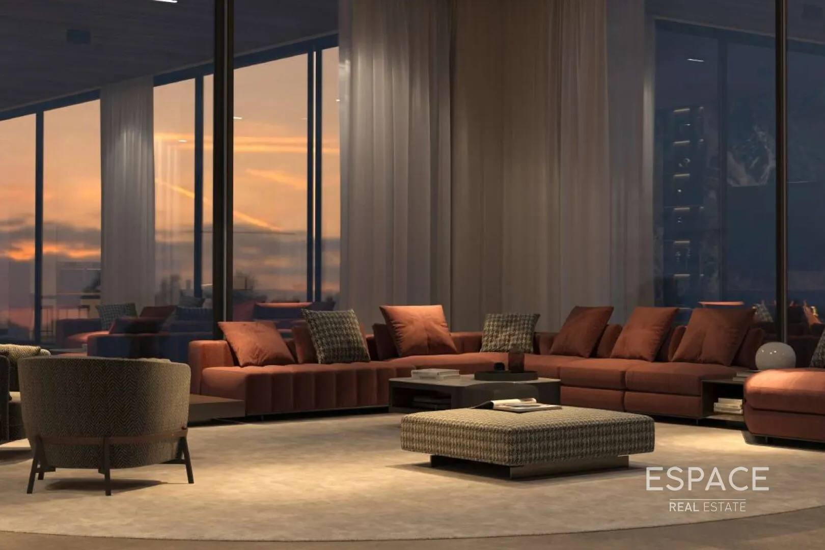 PropertiesGalleryCamera