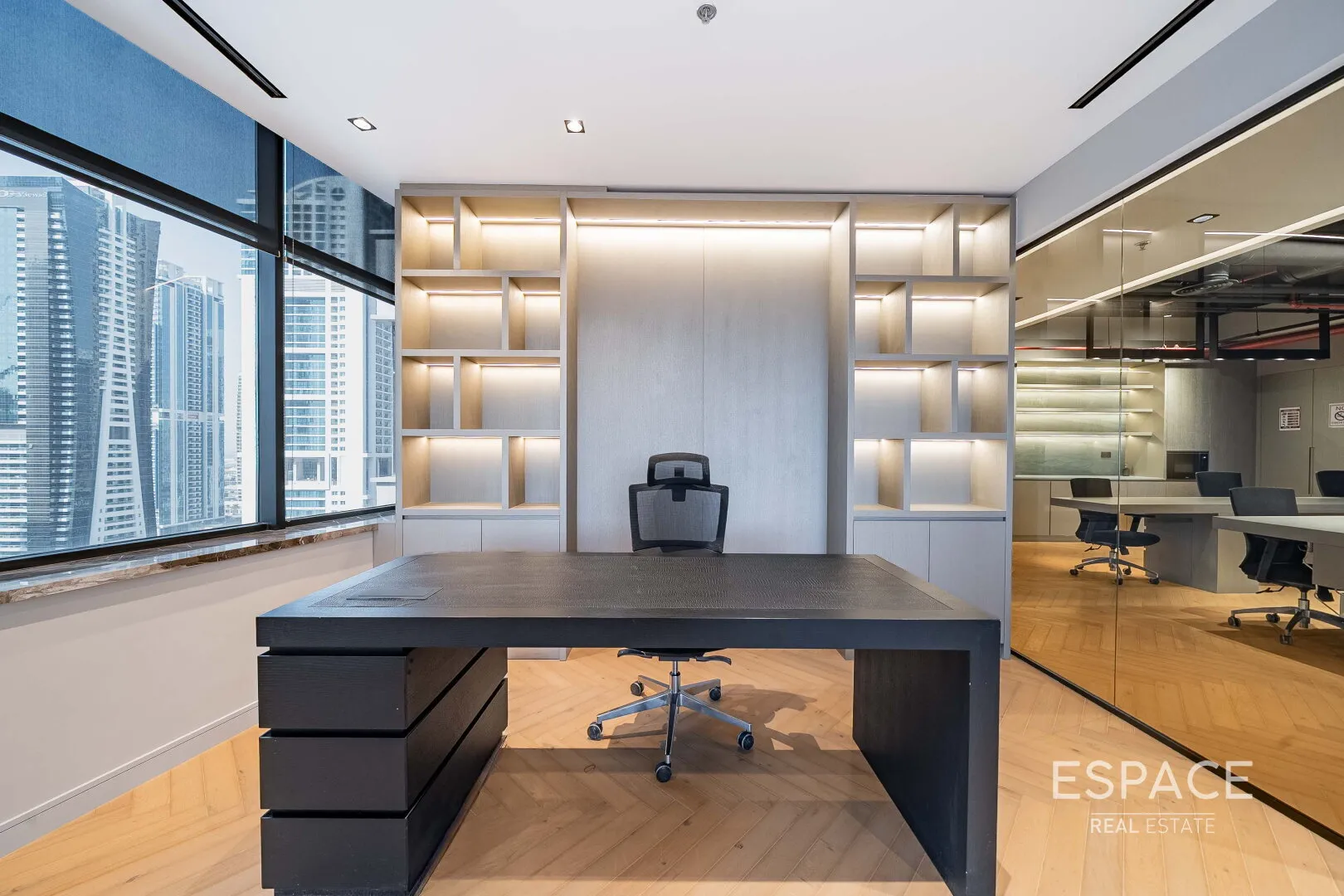 PropertiesGalleryCamera