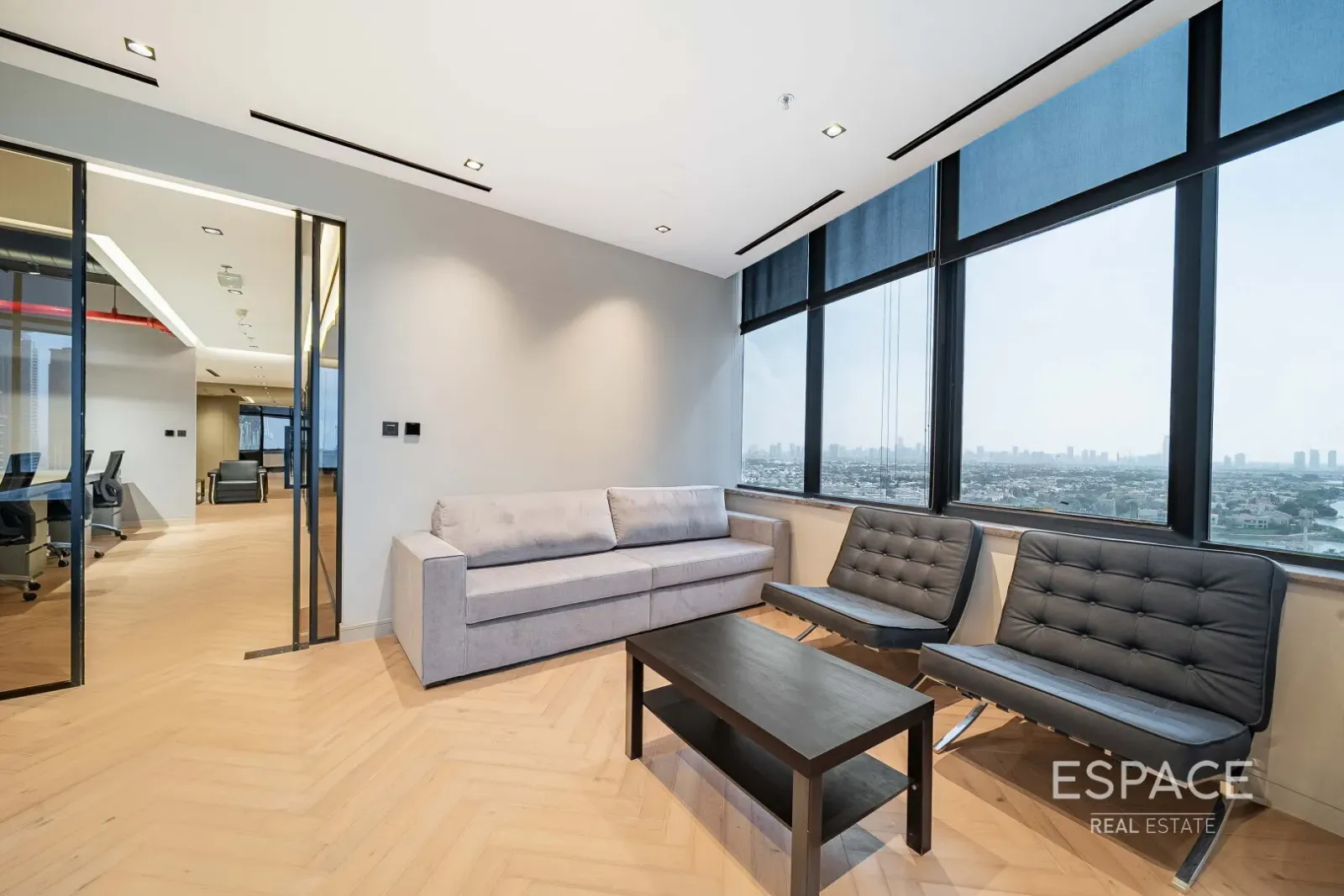 PropertiesGalleryCamera