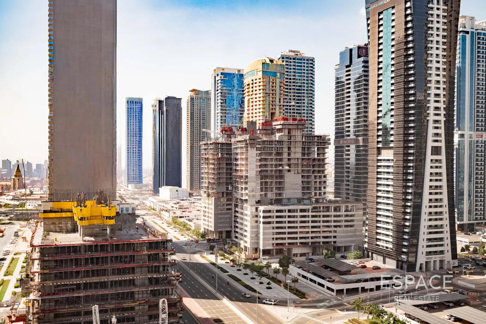 PropertiesGalleryCamera