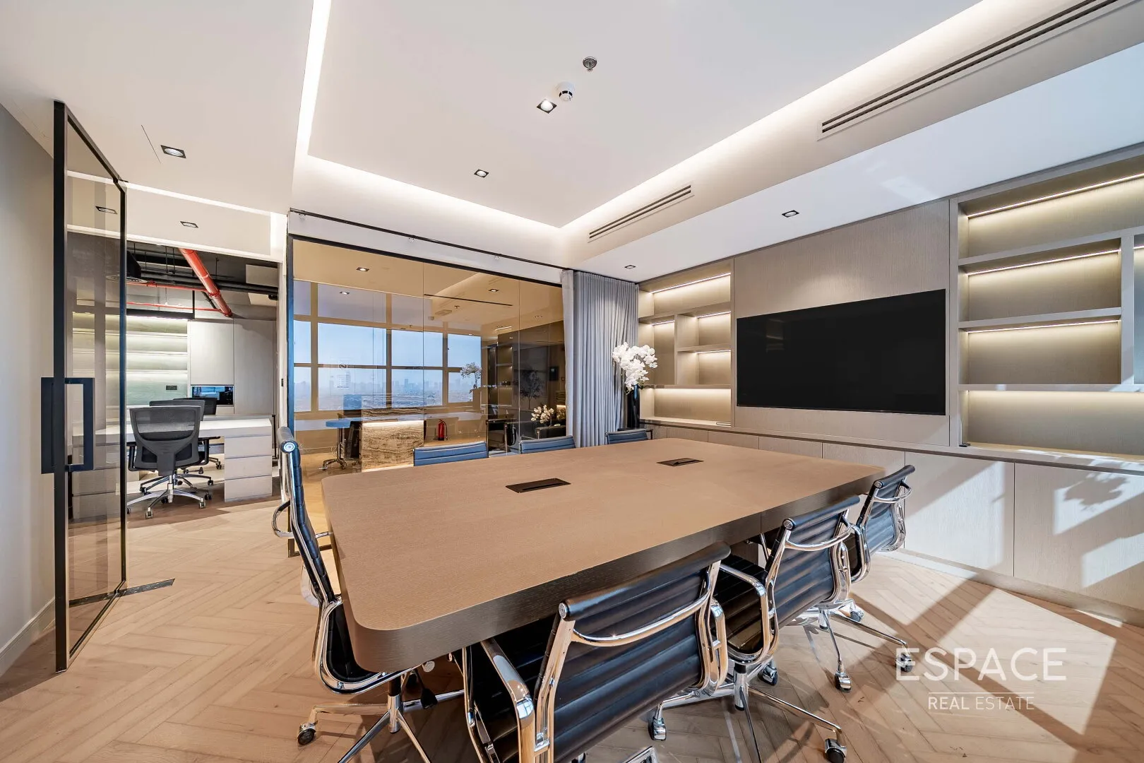 PropertiesGalleryCamera