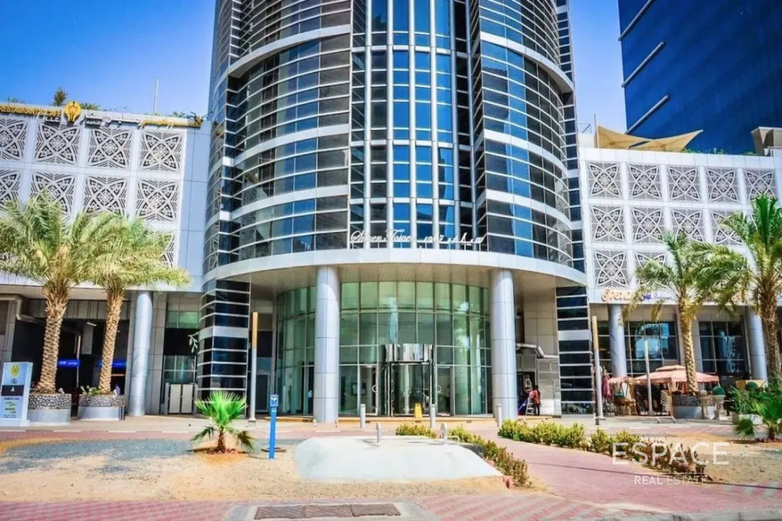PropertiesGalleryCamera
