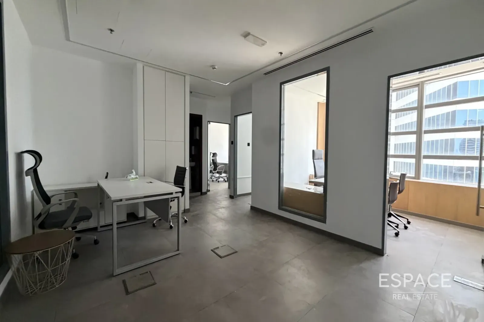 PropertiesGalleryCamera