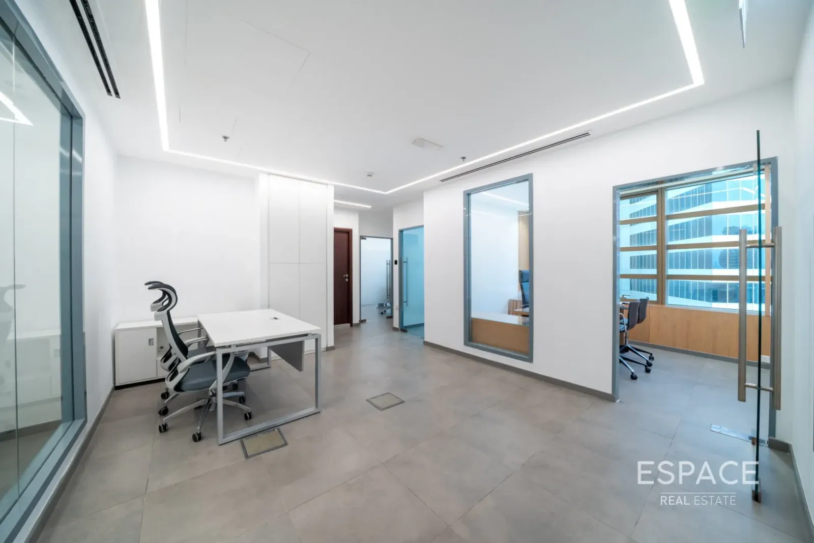 PropertiesGalleryCamera