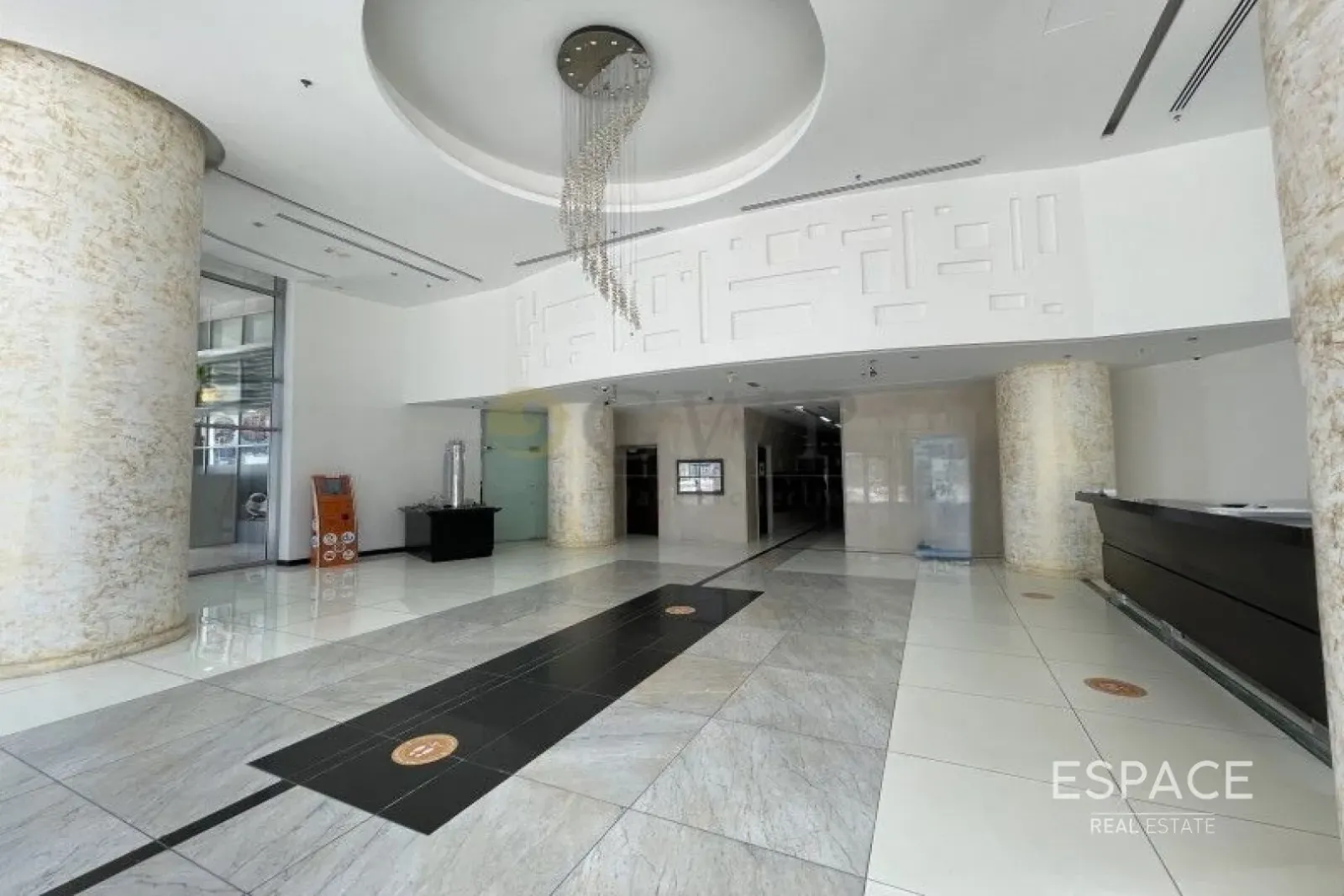 PropertiesGalleryCamera