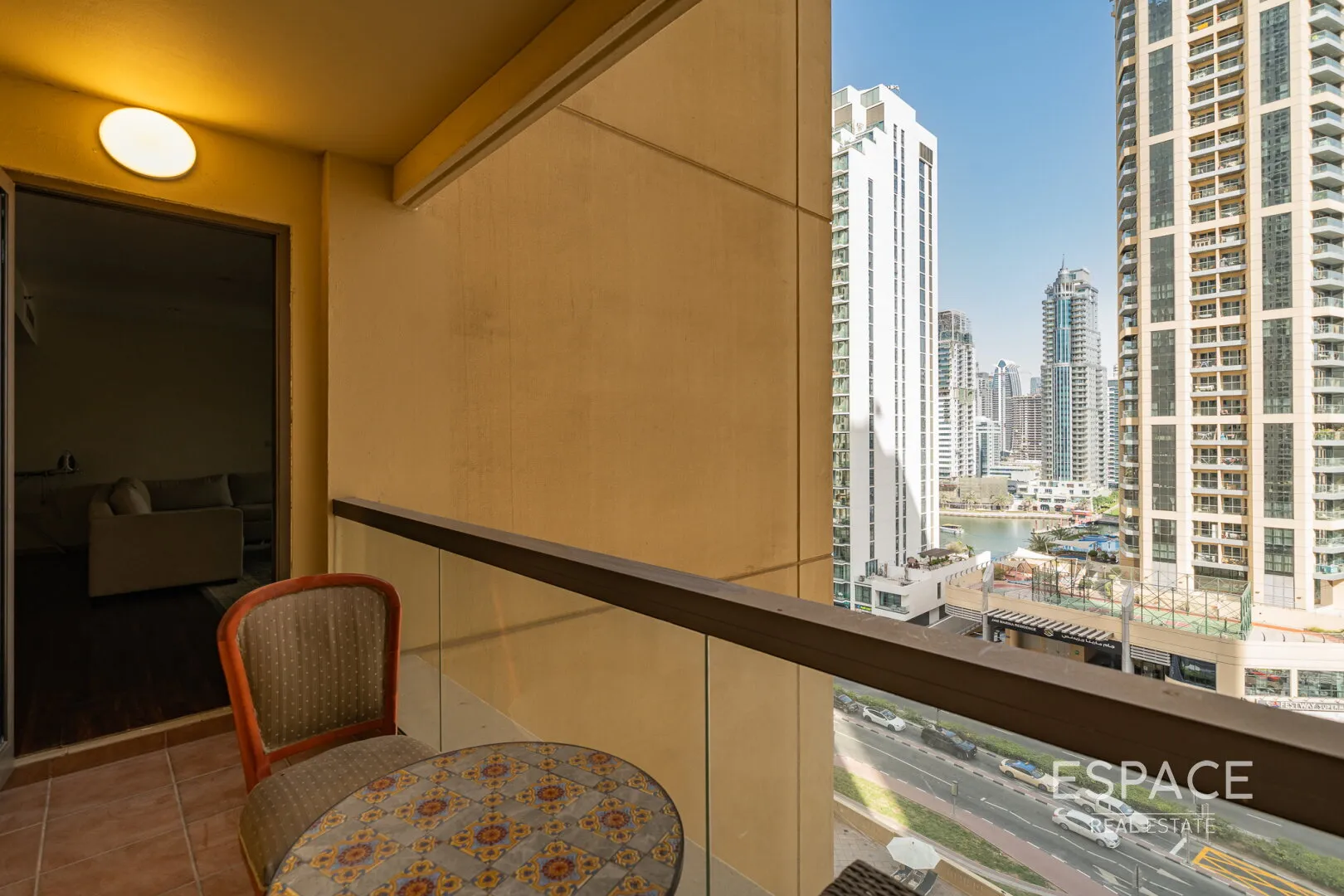 PropertiesGalleryCamera