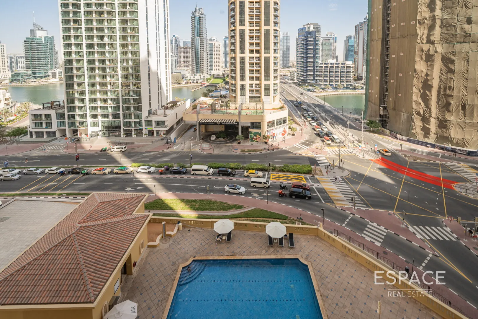 PropertiesGalleryCamera