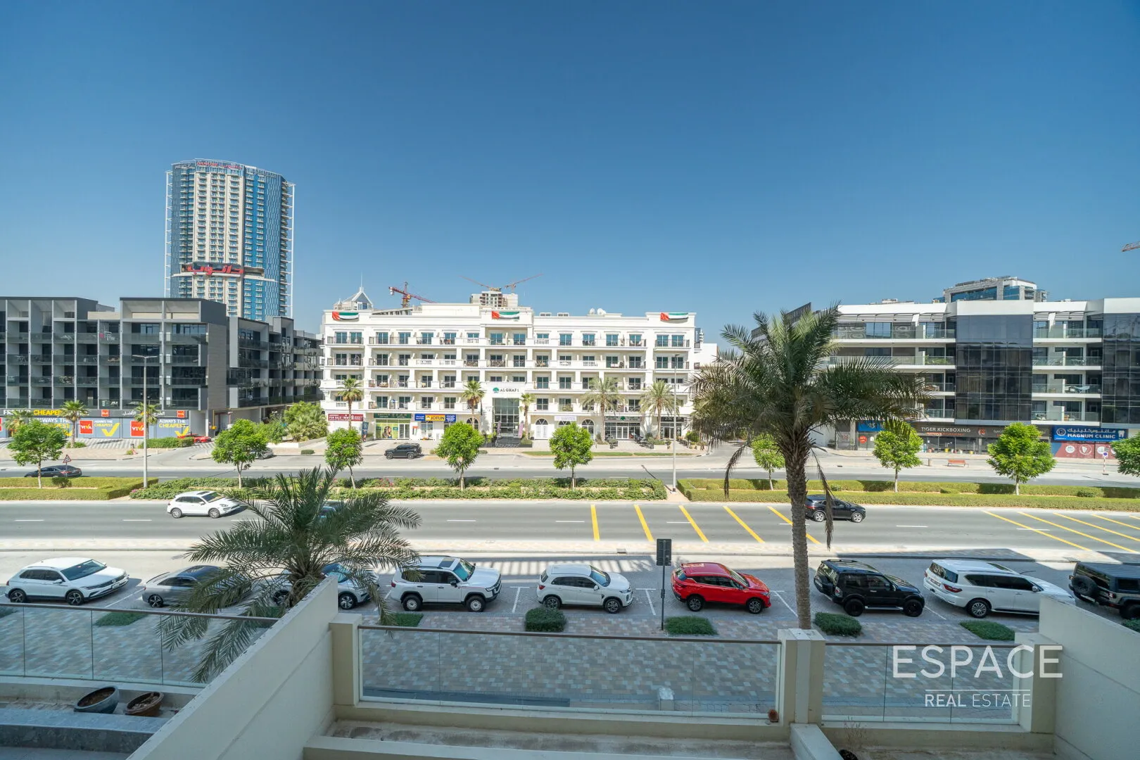 PropertiesGalleryCamera