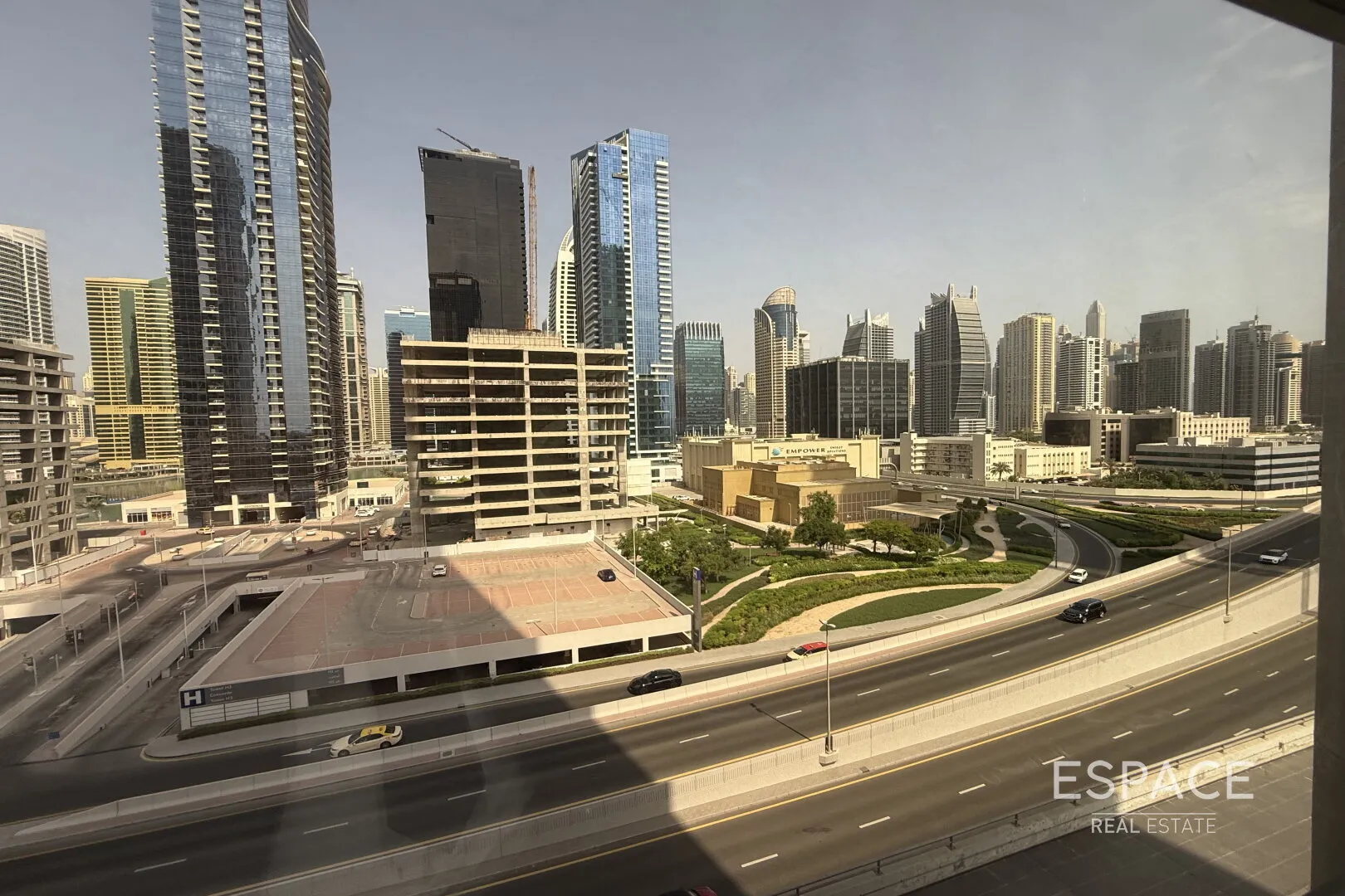 PropertiesGalleryCamera