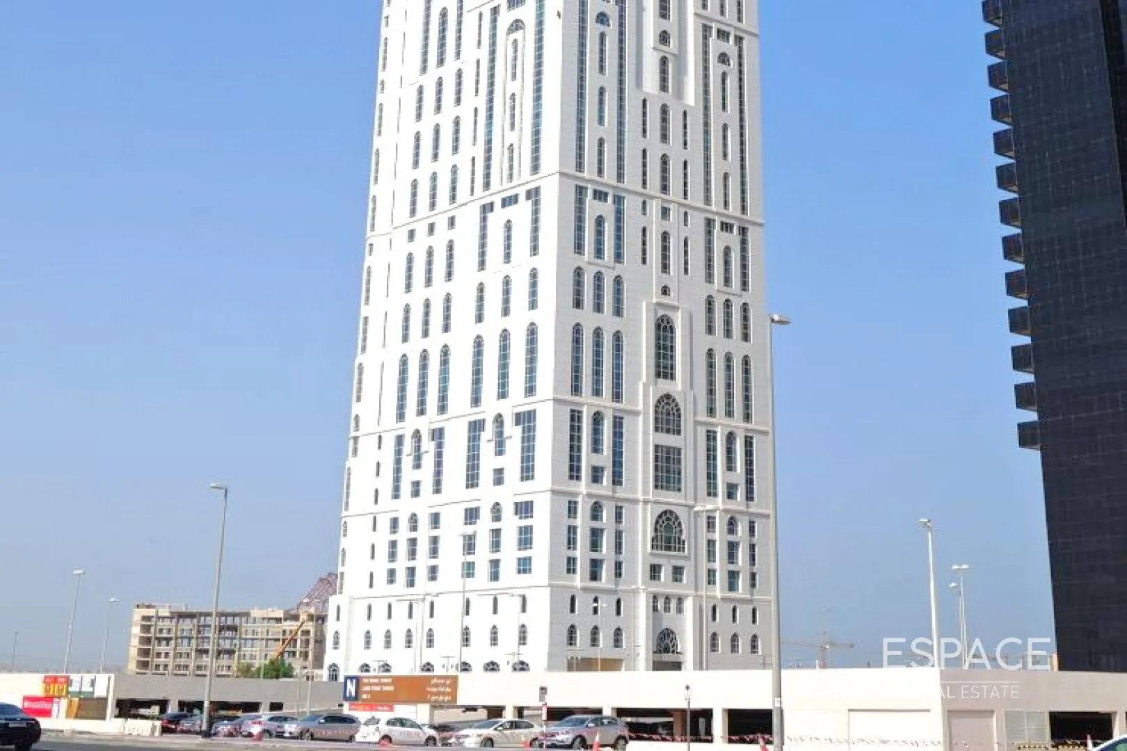 PropertiesGalleryCamera