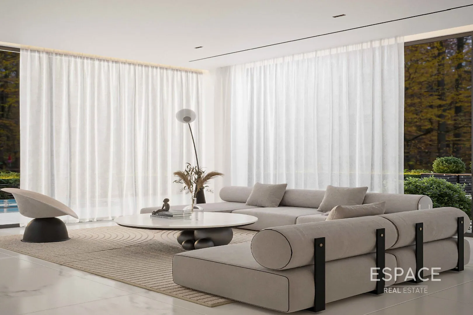 PropertiesGalleryCamera