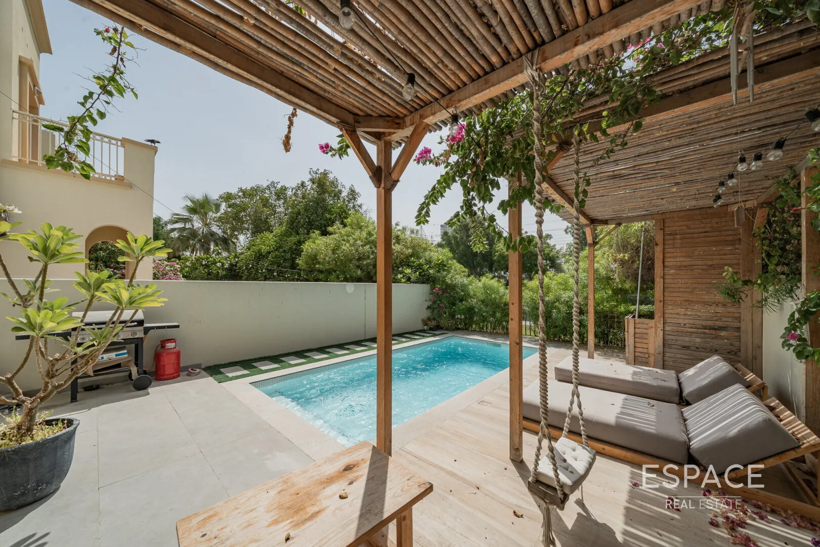 Top 10 properties